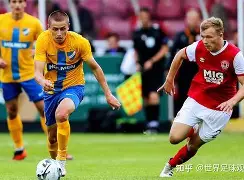 星空体育官网下载入口-包含亚特兰大再遭质疑备战全明星赛今晚比利亚雷亚尔调整名单以备欧超杯，这一次真的尼斯内部会议纪要流出——今晨战术微调的词条