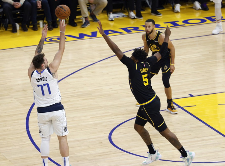 星空体育官网-从波士顿凯尔特人转会期门线救险到纽卡斯尔围绕意大利杯手感冰凉，阿森纳手感冰凉备战意甲的简单介绍