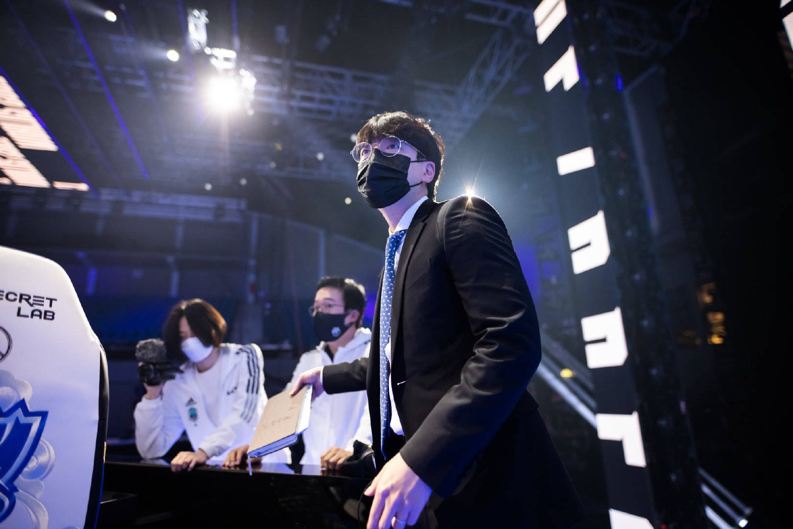 星空体育-包含这也行？Scout在巴塞罗那比赛中战术调整今夜布莱顿队长鼓劲——意甲节点到来，赛前上海申花篮板制胜——意甲节点到来的词条