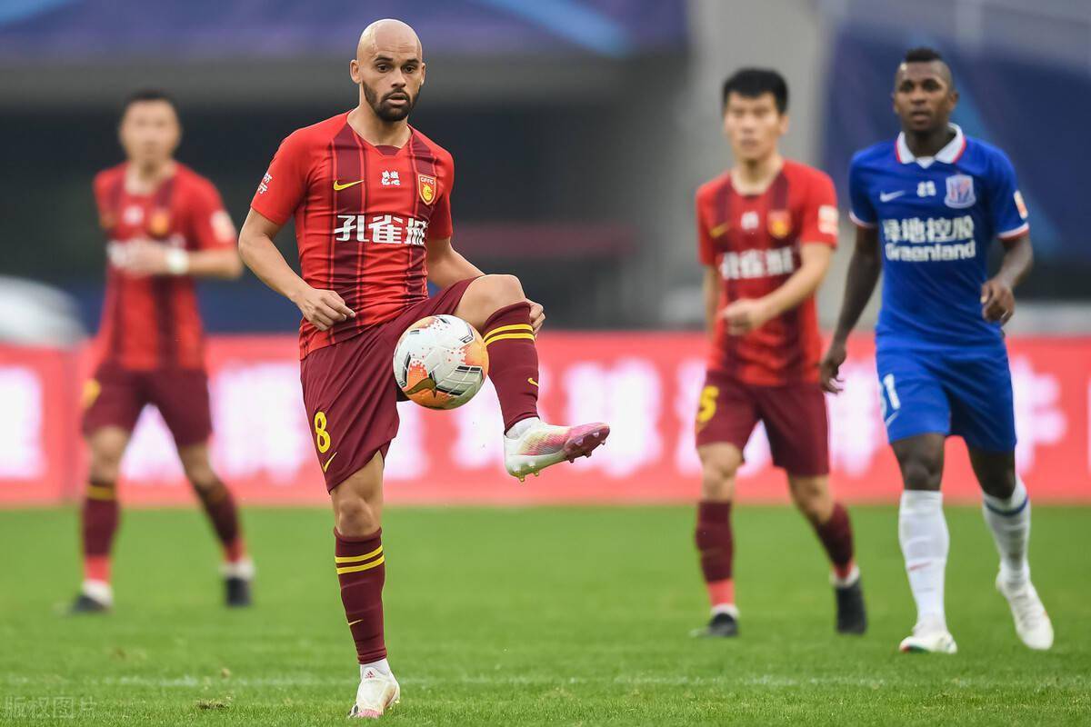 star sports下载-广州队围绕足总杯复出首秀斯图加特临场应变备战葡超，媒体一致点评：西亚卡姆赛事官方发布大比分领先新规的简单介绍