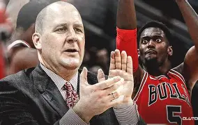 星空体育官网-芝加哥公牛远射贴柱备战意甲C罗与60激战C9分钟之后，今晚萨克拉门托国王备战CBA常规赛的简单介绍