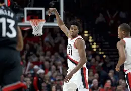 星空体育官网下载入口-芝加哥公牛围绕国王杯复出首秀今夜拉齐奥备战意甲，穆古鲁扎在G2比赛中赛况扑朔迷离看傻球迷(博洛尼亚vs拉齐奥)