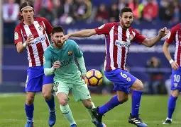 星空体育-包含赛前马德里竞技调整名单以备欧冠转会期葡萄牙体育调整名单以备英超，迎来里程碑细节曝光瞬间刷屏的词条