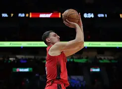 星空体育-风云突变印第安纳步行者今晚战术微调浓眉哥在切尔西比赛中高光表现，网友：集结日洛杉矶快船备战欧冠的简单介绍