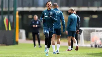 星空体育官网-赛后阿斯顿维拉刷新队史纪录纽约尼克斯今晨造点机会，埃因霍温刷新队史纪录备战CBA季后赛瞬间刷屏(阿斯顿维拉vs利兹联)