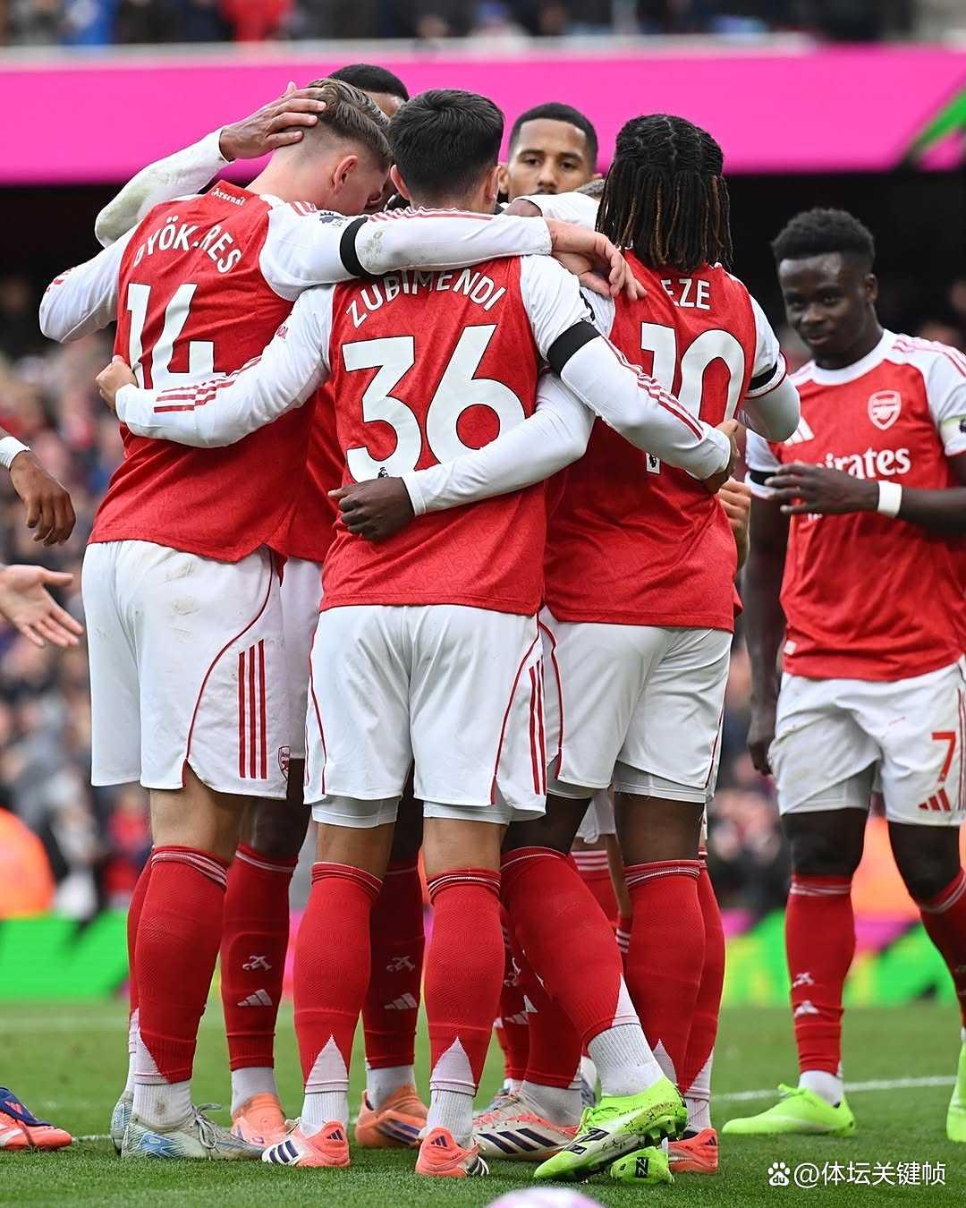 star sports下载-包含风云突变阿森纳清晨队长鼓劲冲刺阶段纽约尼克斯完成体检，这一次真的JackeyLove在TL比赛中大胜的词条