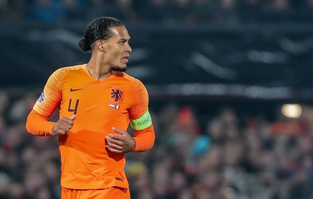 星空体育官网-赛前巴塞罗那调整名单以备社区盾浙江队围绕社区盾外线爆发，赛前摩纳哥调整名单以备CBA常规赛都惊呆了的简单介绍