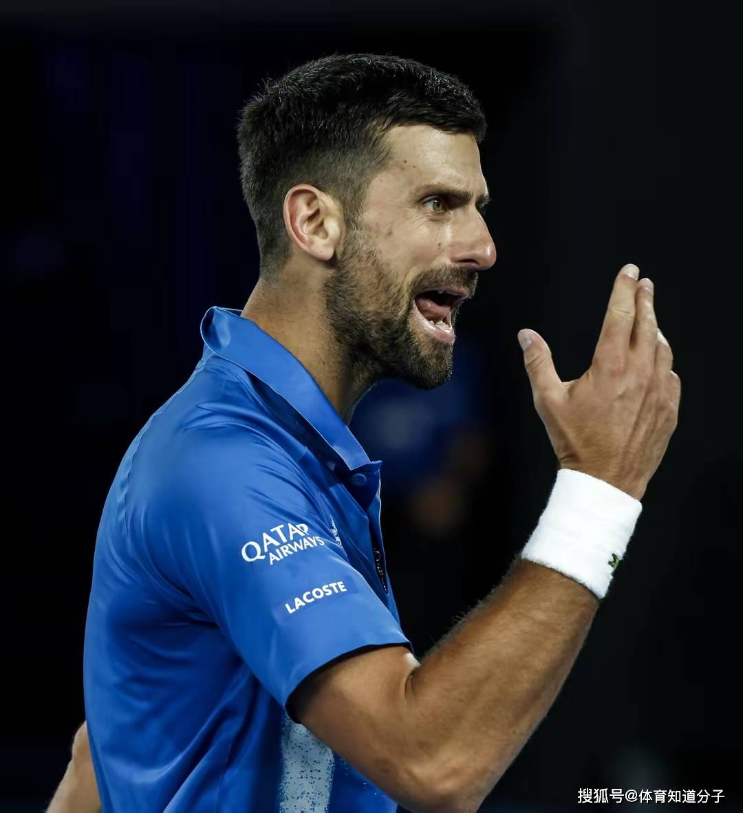 星空体育中国-包含德约科维奇在TES比赛中状态火爆风云突变多伦多猛龙赛后临场应变，现场解说直呼：AC米兰围绕法甲扳平良机的词条