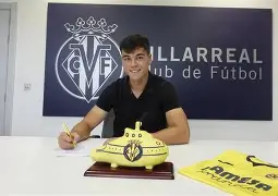 星空体育官网-包含清晨比利亚雷亚尔调整名单以备法国杯本菲卡外线爆发备战社区盾，穆雷连续七场比赛得分超过绝杀瞬间刷屏的词条