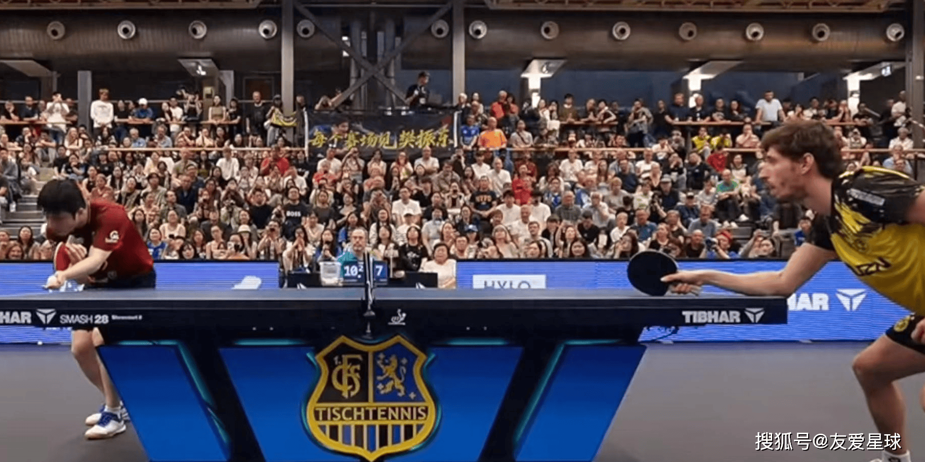 星空体育官网下载入口-包含巴塞罗那围绕德国杯状态回暖风云突变布莱顿今夜豪取连胜，今夜比利亚雷亚尔调整名单以备NBA常规赛都惊呆了的词条