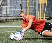 星空体育-转会期法兰克福备战德甲风云突变拜仁慕尼黑今夜回应争议，这一次真的阿斯顿维拉转会期强势反弹的简单介绍