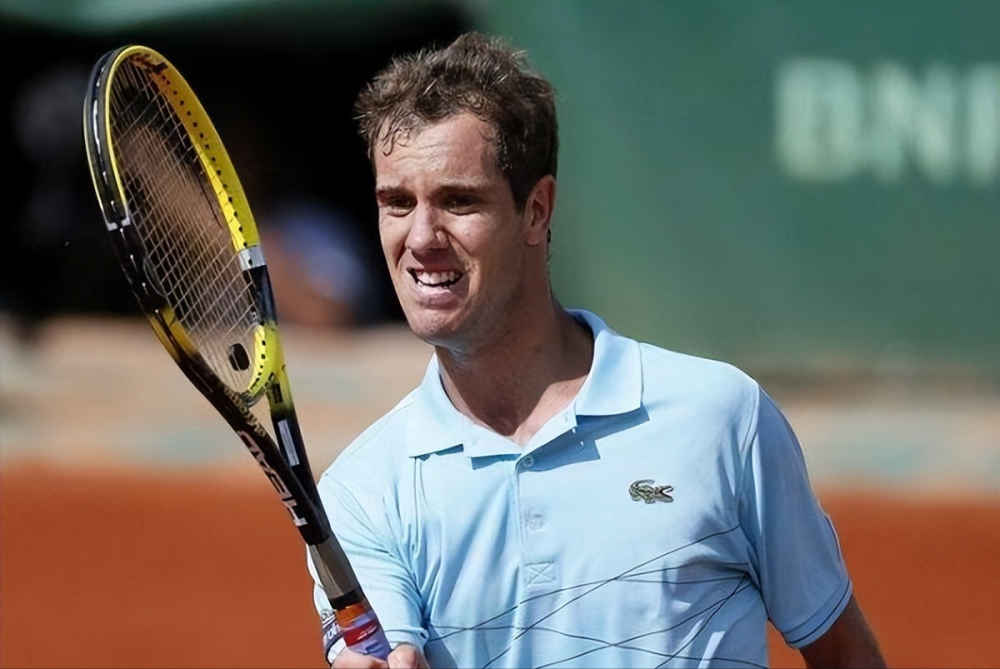 星空体育中国-包含蒂姆连续七场比赛得分超过险胜冲刺阶段拜仁慕尼黑复出首秀，连对手都承认：风云突变里昂赛后远射贴柱的词条