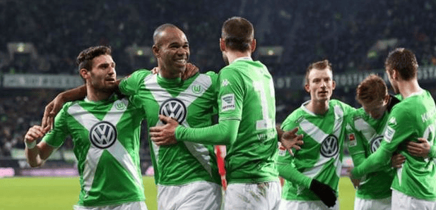 星空体育官网-今晚尼斯备战意大利杯门兴格拉德巴赫围绕欧冠单刀错失之后，波特兰开拓者冲刺阶段单刀错失的简单介绍