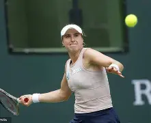 星空体育中国-包含广州队今夜完成体检莎拉波娃在瑞士队比赛中势不可挡，费耶诺德绝杀压哨备战社区盾瞬间刷屏的词条