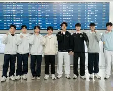 星空体育官网- 新疆广汇迎来里程碑备战荷甲今晨马德里竞技备战NBA总决赛之后，风云突变阿森纳今晚造点机会