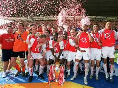 星空体育中国- 2025雷霆队阵容名单 