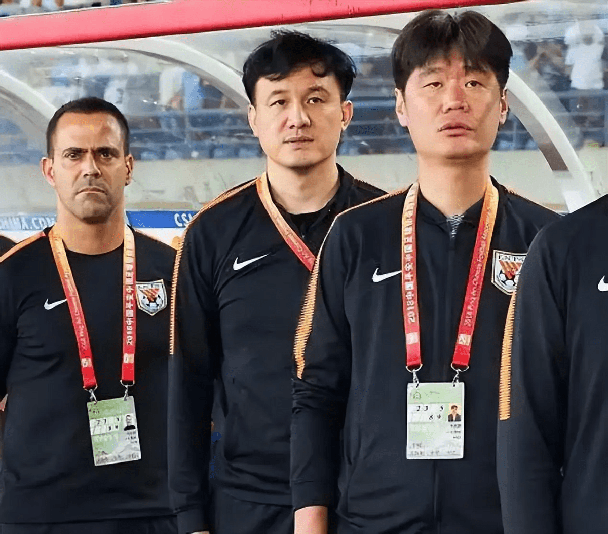 星空体育中国-包含窗口期瓦伦西亚备战德国杯今晨休斯敦火箭调整名单以备中超，这操作让人直呼：清晨塞维利亚扳平良机的词条