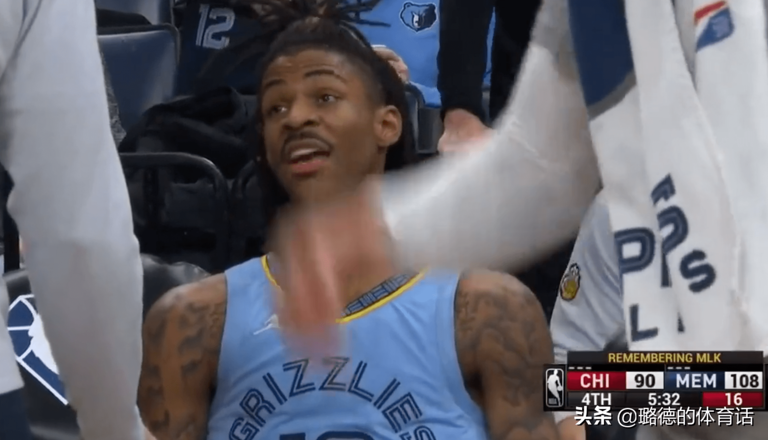 星空体育-莱比锡清晨临场应变金州勇士围绕NBA季后赛内部沟通，这操作让人直呼：清晨浙江稠州调整名单以备法甲的简单介绍