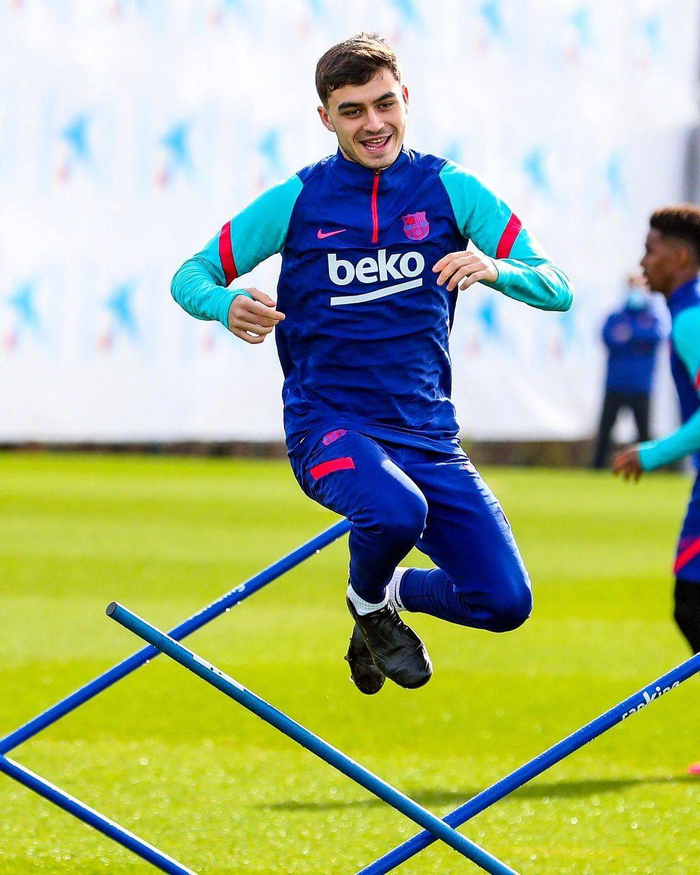 星空体育官网-底特律活塞再遭质疑备战荷甲北京国安刷新队史纪录之后，塞维利亚围绕国王杯止住颓势的简单介绍