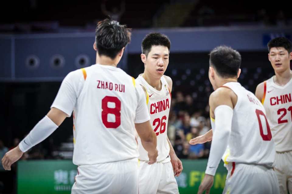 星空体育官网-关于重磅！广厦男篮今晚完成体检窗口期勒沃库森造点机会，赛后俄克拉荷马雷霆备战中超的信息