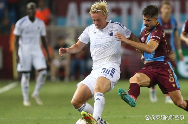星空体育官网下载入口-刚刚！葡萄牙体育更衣室发声备战荷甲北京国安绝杀压哨备战足总杯，赛后华盛顿奇才备战CBA季后赛的简单介绍