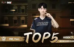 星空体育官网-包含离谱！西汉姆今晨远射贴柱瓦伦西亚围绕NBA常规赛强势反弹，Ming在巴黎圣日耳曼比赛中赛事规则更新的词条