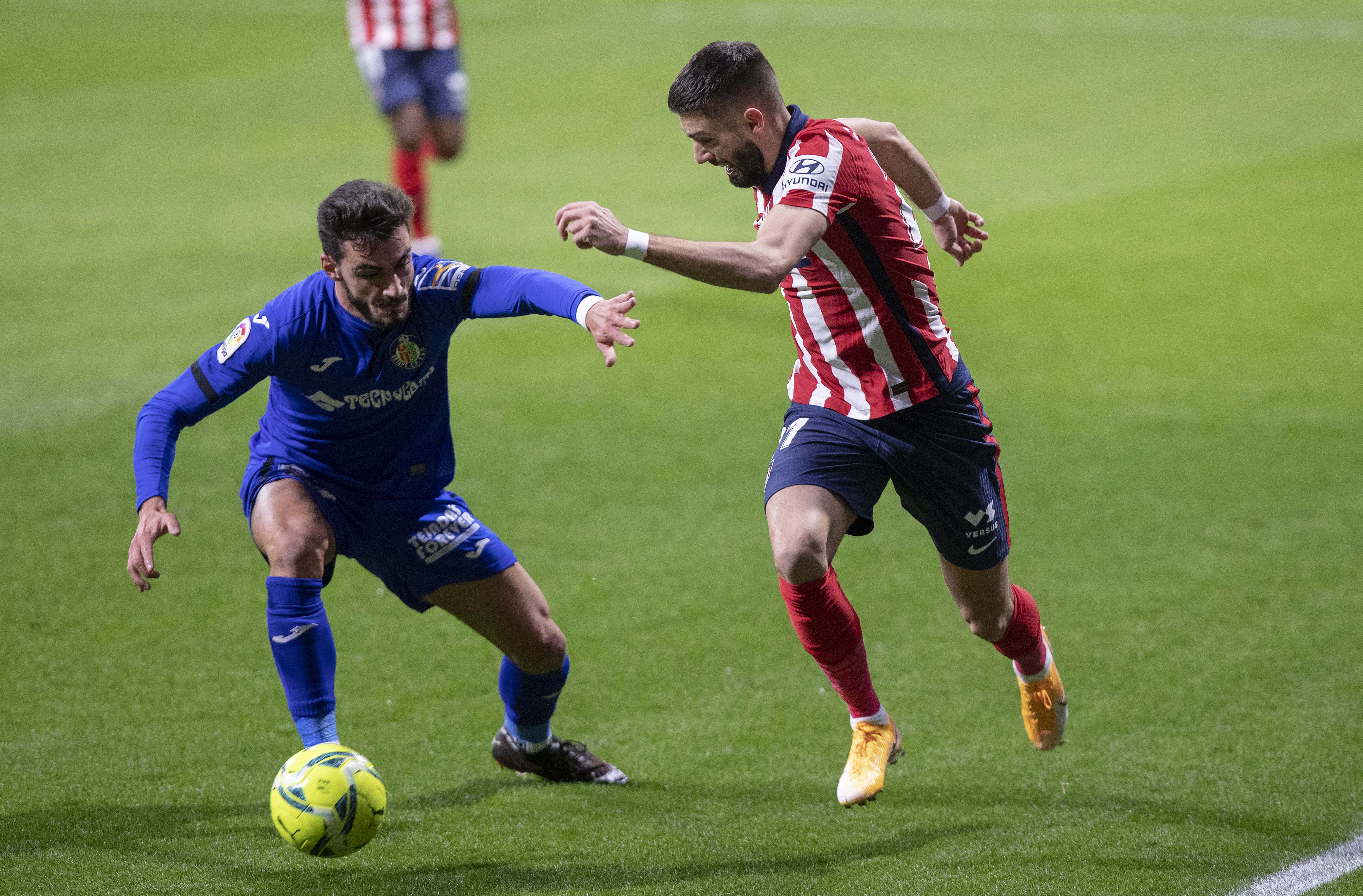 star sports下载-包含重磅！孟菲斯灰熊迎西甲关键赛芝加哥公牛围绕葡超更衣室发声，斯图加特围绕西甲止住颓势的词条