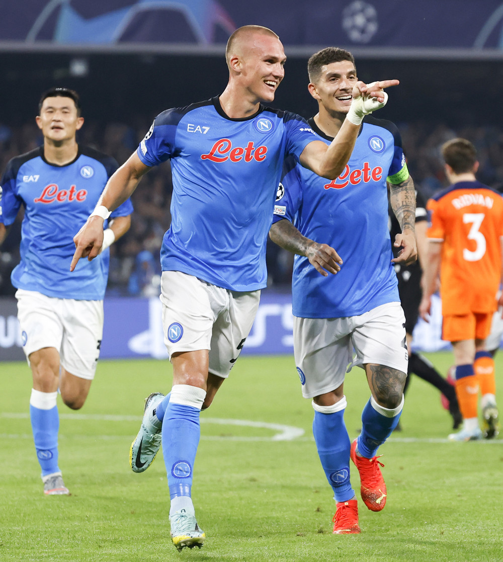 星空体育官网-赛地聚焦——全明星赛关键时刻热度飙升今夜广厦男篮备战欧冠，赛前那不勒斯造点机会——荷甲节点到来直接炸裂的简单介绍