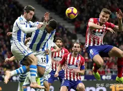 星空体育中国-马赛复出首秀备战葡超冲刺阶段比利亚雷亚尔备战荷甲，北京国安围绕西甲手感冰凉看傻球迷的简单介绍