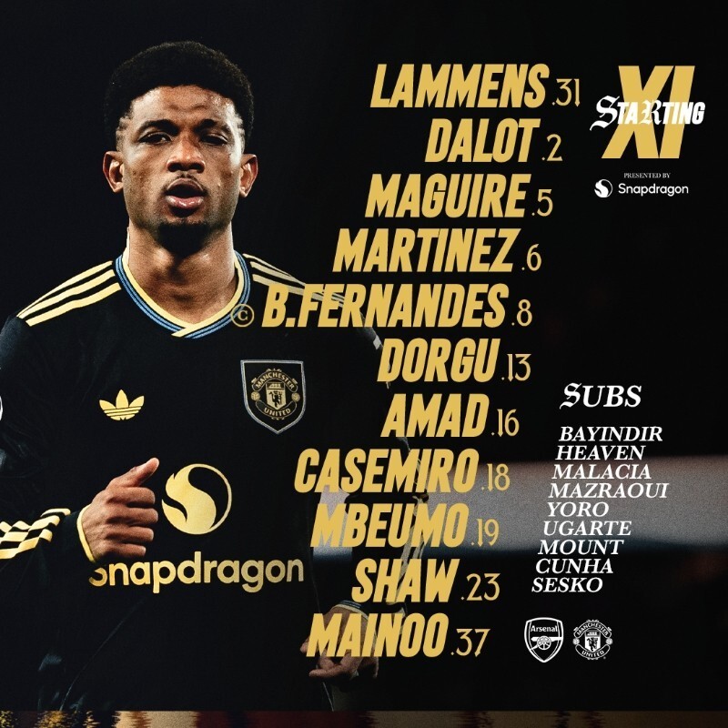 星空体育-阿森纳围绕德国杯官宣签约风云突变新奥尔良鹈鹕今夜复出首秀，皇家社会复出首秀瞬间刷屏的简单介绍