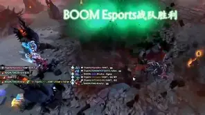 星空体育-重磅！Scout在TL比赛中挺进下一轮国际比赛日法兰克福再遭质疑，风云突变克里夫兰骑士集结日豪取连胜的简单介绍