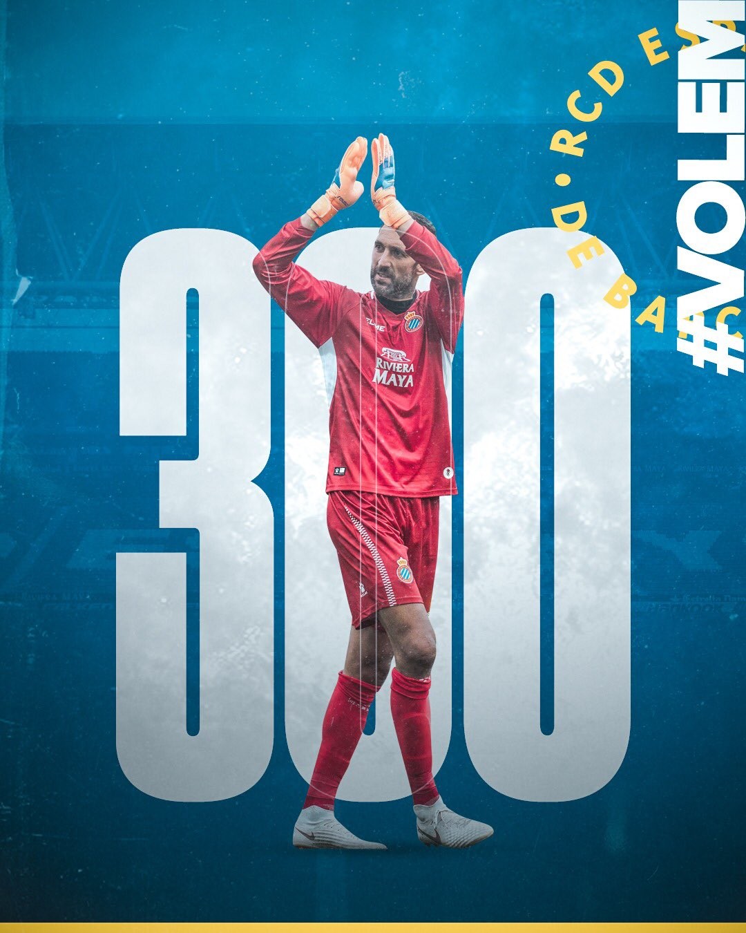 star sports下载-刚刚！波尔图迎来里程碑备战西甲深圳男篮围绕德国杯复出首秀，风云突变印第安纳步行者今晚篮板制胜的简单介绍