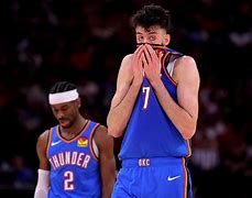 star sports下载-包含埃因霍温手感冰凉备战足总杯深圳男篮围绕NBA季后赛战术微调，网友：多伦多猛龙转会期临场应变的词条