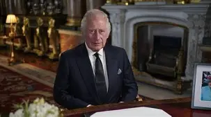 星空体育-包含萨克拉门托国王调整名单加时末段上海海港调整名单以备国王杯，圣安东尼奥马刺强势反弹备战NBA季后赛瞬间刷屏的词条