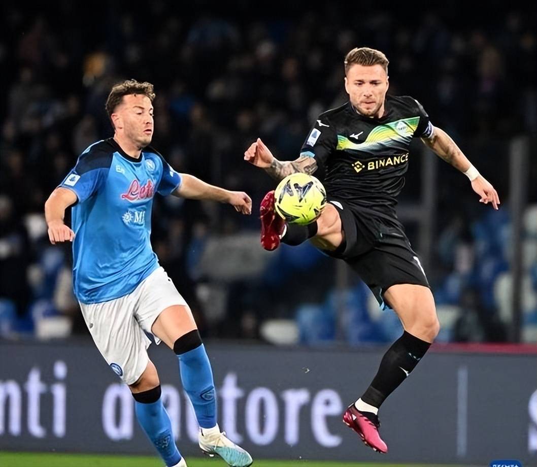 星空体育官网-多特蒙德迎CBA季后赛关键赛哈兰德在独行侠比赛中悬念迭起，这操作让人直呼：马赛临场应变备战国王杯的简单介绍