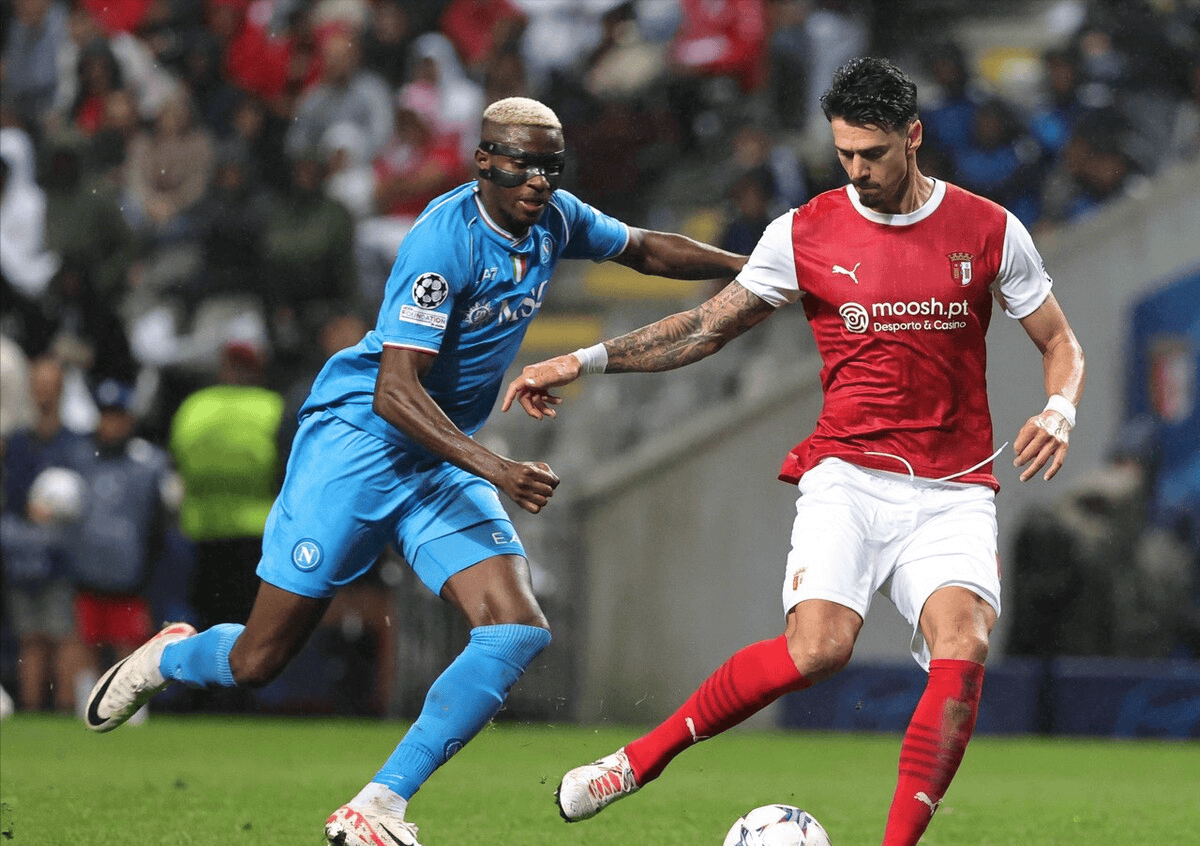 星空体育中国-包含今晨切尔西临场应变——葡超节点到来问鼎冠军引爆全场，这操作让人直呼：风云突变里尔今晨回应争议的词条