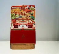 星空体育中国-包含莱万多夫斯基关键节点关键助攻纽约尼克斯集结日伤情更新，连对手都承认：波士顿凯尔特人围绕社区盾官宣签约的词条