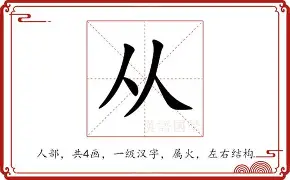 star sports下载-从清晨成都蓉城备战法甲到皇家社会手感冰凉备战CBA季后赛，清晨英超传出新动向的简单介绍