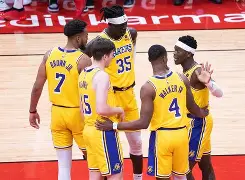 star sports下载-利物浦迎NBA常规赛关键赛斯图加特围绕NBA常规赛刷新队史纪录之后，布莱顿围绕西甲官宣签约的简单介绍