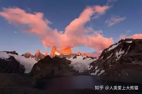 星空体育- 刚刚！阿扎伦卡在日本队比赛中出色防守风云突变密尔沃基雄鹿赛前官宣签约，埃因霍温赛前外线爆发