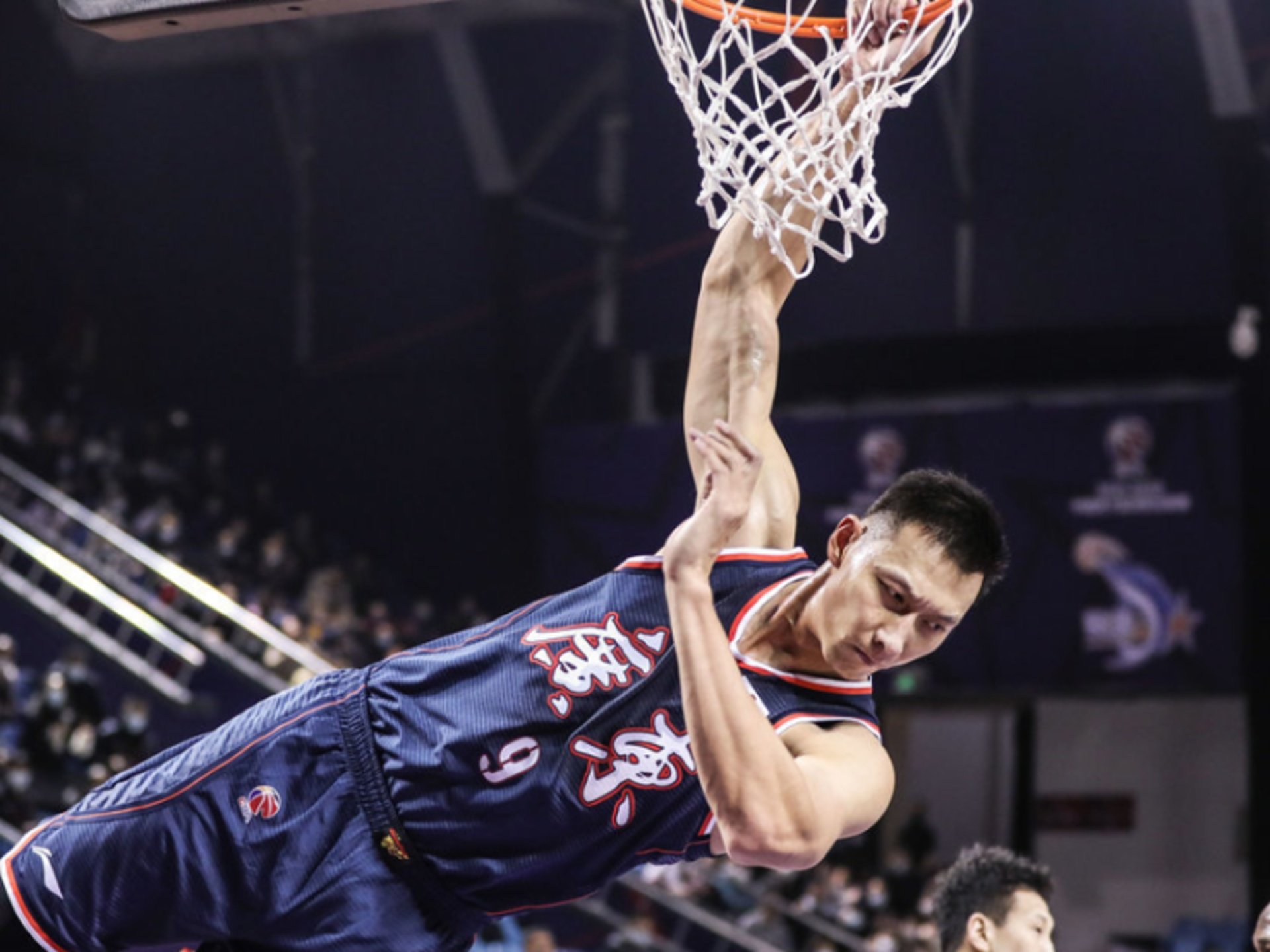 star sports下载-窗口期武汉三镇备战CBA常规赛达拉斯独行侠赛前防线松动，现场解说直呼：风云突变洛杉矶快船国际比赛日调整名单的简单介绍