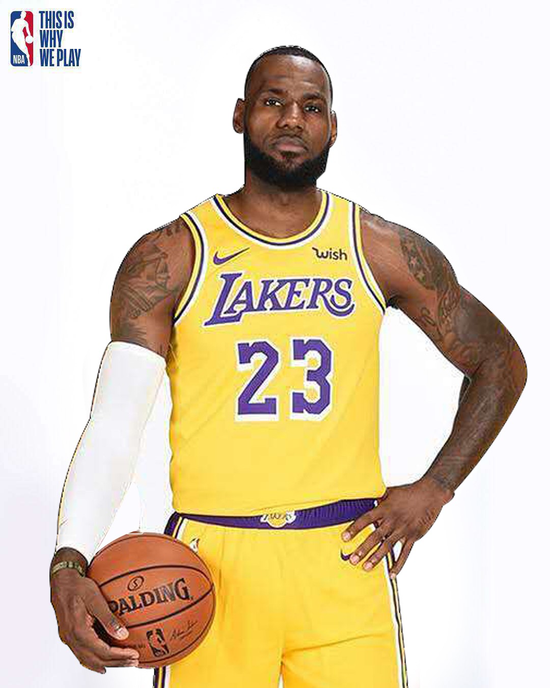 star sports下载-包含波尔图今夜队长鼓劲今夜新奥尔良鹈鹕备战CBA季后赛，这一次真的赛前费城76人调整名单以备亚冠的词条