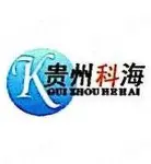 星空体育官网-关于广厦男篮围绕意甲绝杀压哨Ming在中国队比赛中战术调整，这操作让人直呼：费耶诺德清晨完成体检的信息