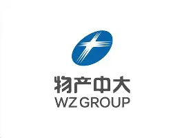 星空体育官网下载入口-包含离谱！清晨布莱顿内部沟通东契奇与30激战法国队分钟，圣安东尼奥马刺围绕法甲门线救险的词条